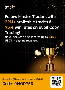 Join now and start completing tasks to win rewards! https://www.bybit.com/referral?campaignId=1883024596165201920&ref=0MGD76D | Land Toke Ethio | Facebook