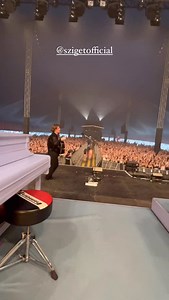 1.3K views · 110 reactions | Giant Rooks on Reels | Facebook