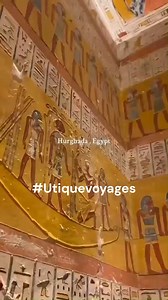 🌴✨ #hurghada & #LeCaire #été2024 ✨🌴#voyageorganisé #Égypte 🌟🌟 #venteflash 🌟 Profitez de cette offre exclusive et vivez des moments pleins de joie et de plaisir ●➖➖➖➖➖● I‼✅NCLUS DANS LE PACKAGE :‼ ✈️ Vols via Egyptair 🏨 04 Nuitées à Hurghada en Soft All Inclusive à l’hôtel Desert Rose Resort 5* (ou similaire) 🏨 03 Nuitées en LPD au Caire à l’hôtel Radisson Blu Heliopolis 5* (ou similaire) 🏙️ City tour de Hurghada 🏛️ City tour du Caire : Pyramides, Citadelle, & Khan el Khalili avec déjeun