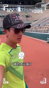 5.2K views · 485 reactions | [10.09.2023] Repost via wuchunfb.club IG...