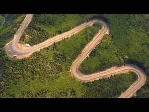 @ImagesOfCanada Explores Cape Breton Island