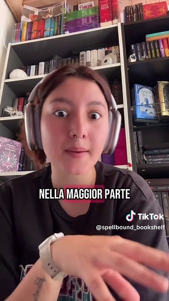 Streaming Community: Niente Multe per la Visione