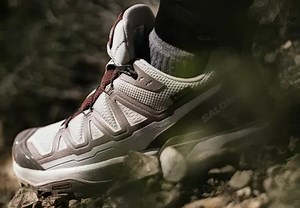 SALOMON | Calzado, ropa y equipo de alto rendimiento para running, trail, senderismo, esquí y snowboard