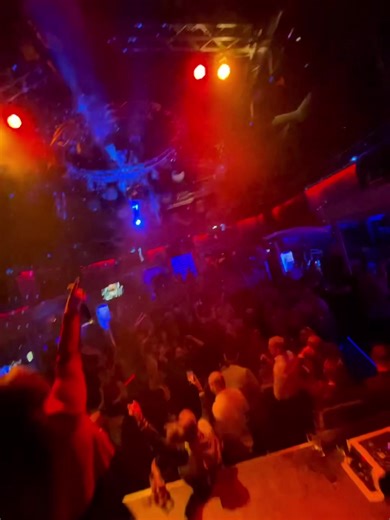 45 Seconds Neulengbach 🇦🇹 | Groove Coverage