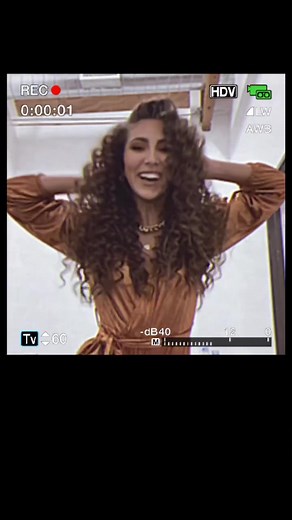 Dancing Bear Bachelorette Party Fun with Mommy! #MelanieWilking