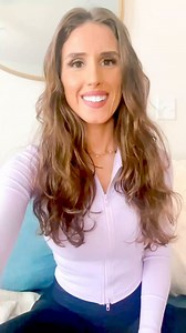 #thebaitofsatan #baitofsatan #christain #bibleverses #biblical #christianity #jesussaves #johnbevere #biblicaltruth #forgiveness #bham #alabama #birmingham | Ireasha Bandic