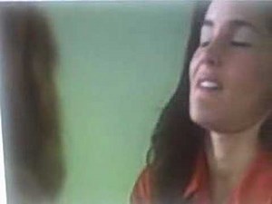 L Word Helena Lock Up