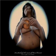 Vincent Epplay & Samon Takahashi - Soundtracks For The Movies Of Pierre Clementi