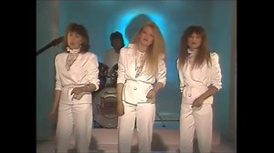 Uma linda canção....(Blue Light My Eyes - Pussycat)....lançamento 1981 Instagram: https://www.instagram.com/sonasomflashmusic/ | Sonasom Flash Music