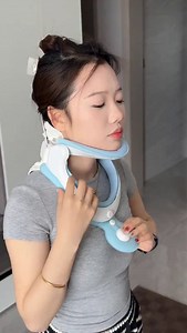 1.2M views · 129 reactions | Relieve neck pain and improve posture...