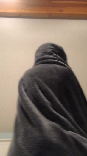 Goyang Pantat: The Ultimate Compilation of Big Booty Shaking!