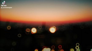 VerdadesDigitais SIGAM NO TIKTOK #comprasseguras #ateliers #foryouシpage #acessoriosdemoda #natal2023 | VerdadesDigitais