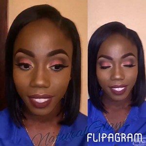  Prom Season is Here Book Today for your desired Look !! (Prom Special) Full Makeover $50 with lashes (Book Today ) Makeup Artist: Sheba Rolle (Natural Glam) Facebook Page: Natural Glam Instagram: NaturalGlam242 Call/whatsapp me !! Share, Share, Share !!!!! | Natural Glam | Facebook