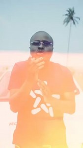 Prezados BrothersArrancou no passado dia 01 de Outubro de 2024 oficialmente o Projecto Moz Brothers Reality Show 2024/2025. Para inscrições basta enviar a mensagem “ Quero “ para o WhatsApp: 85 2828 700Transmissão: Este Reality Será transmitido em 5 Canais de Televisão ( Por Anunciar )Fases do Projecto:  01.10.2024 – 30.10.2024 – Processo Inscrições  01.11.2024 – 15.01.2025 – Casting Nacional ( Road Show )  18.01.2025 – Entrega das 03 Viaturas dos Vencedores  01.02.2025 – 30.04.2025 – Transm