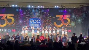 Grace Christian School - Valrico, Florida on Reels