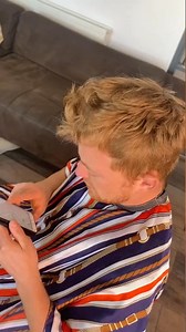 67_1 back and sides, short and smart on top #barber #barbertutorial #haircut | Jord the barber33