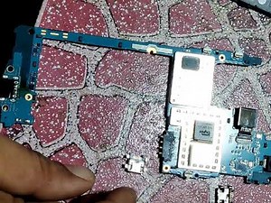 samsung j2 charging pinko gitalko bodola