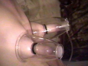 extreme-suction-play-with-natural-tits-women