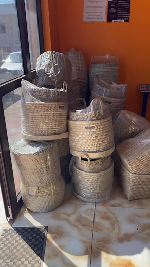 Travel from Lilongwe to Lusaka for only K90,000 and also Send your parcels from Lilongwe to Lusaka and vice versa with UBZ BUSES today 🔥🔥🔥🔥 | UBZ 2020 Limited Malawi