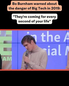 Jennifer Sodini on Reels