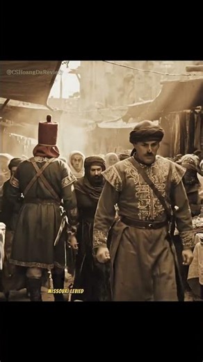 Why Single Men Paid More Taxes | The Hidden Cost Of Freedom 😲