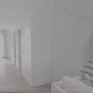 14K views · 176 reactions | Details  Project: #HolmesFamilyRescue | Mike Holmes | Facebook