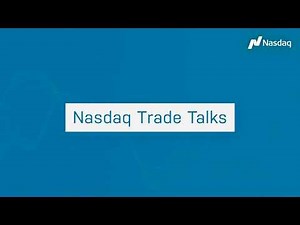 #TradeTalks: Technical levels and performance on the Nasdaq-100. $NDX $QQQ #DailyNDX