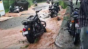 37 reactions | Noorul Islam Center for Higher Education, Kumaracoil #Kanyakumari district | தமிழக வானிலை வலைதளம் - Rainman Studio -MasRainman | Facebook