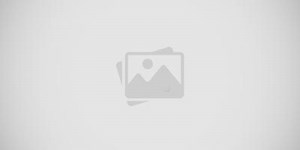 Pokemon: Let's Go, Pikachu! and Let's Go, Eevee!'s creepy new trailer takes us to Lavender Town