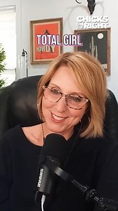 22K views · 1.3K reactions | Pam Bondi will make an amazing AG 朗...