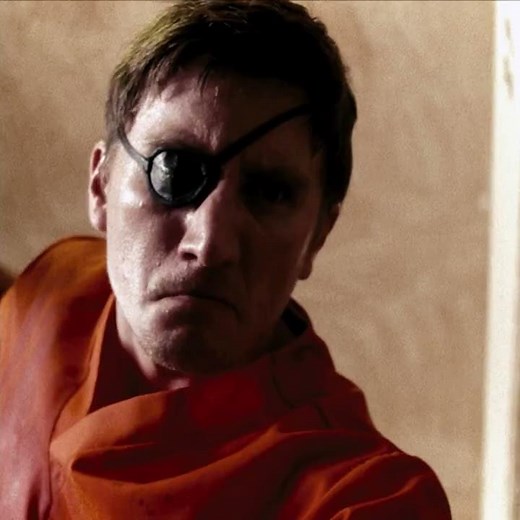 SLAYER - The Repentless Killogy (Revenge, Murder, Bloodshed, Retribution)