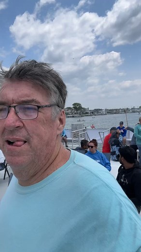 2.4K views · 43 reactions | Belmar Beach NJ on Reels | Facebook