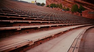 clip-3434123171-empty-seating-red-rocks-ampitheatre-morrison-colorado