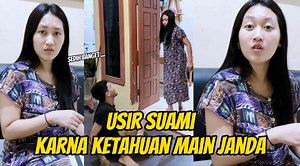 Ahmedkidding on Reels