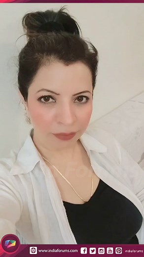 Jennifer Mistry Wins Sexual Harassment Case Against Asit Kumar Modi . . . #JenniferMistry #AsitKumarModi #TMKOC #IndiaFourms JenniferMistry, AsitMidi, TMKOC, IndiaForums | India Forums | Facebook