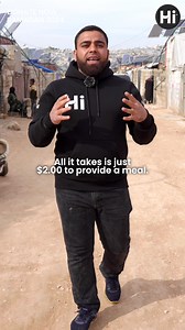 185 shares | Can you feel it? The quiet despair of a child in Syria,...