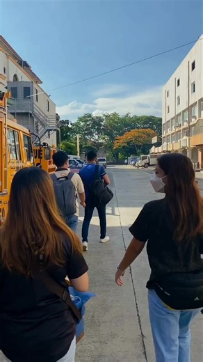 #RealnaReel | Recap of the Retooled Community Support Program (RCSP) at Barangay Sta. Ana, Taytay, Rizal. | DILG IV-A