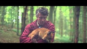 EKKI MUKK Lyrics - SIGUR ROS | eLyrics.net