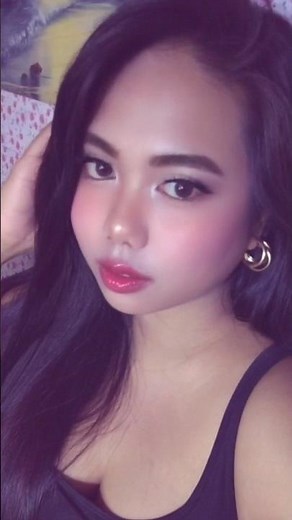 🤪 #youtubeshorts #3strikes