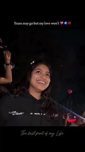 Blessed 💗🧿🌸#fypシ #viral #support #couple