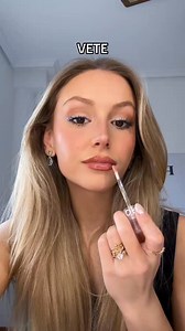 531K views · 53K reactions | Vete y no vuelvas a no ser que sea safe to come back #consejos #hombres #mujeres | Maria Riballo | Facebook