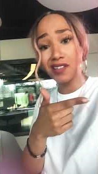 INSTA HOES EXPOSED AHHHH