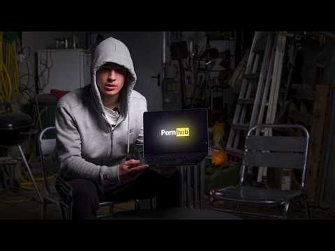 Pornography is legal… its effects shouldn't be.