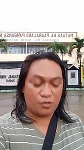 4.7K views · 186 reactions | Hello mga kagusok jare na gayud sa q alma mater dear sa Surigao high Ang Inyo tag hatangan na grasya ni kagusok pasalamat sa 15k followers.. | Kagusok Vlog | Facebook