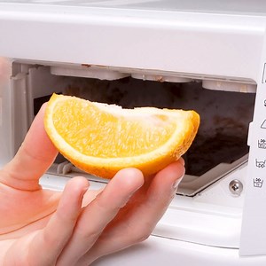 24K views · 34 reactions | Eco-Friendly Washing Machine Cleaning Hacks | Crafty Panda How | Facebook