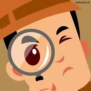 1.6K views · 80 reactions | Jüdin, Atheistin, Katholikin – Edith Stein hat sich in ihrem Leben häufig mit dem Glauben beschäftigt. Vor 80 Jahren wurde sie von den Nationalsozialisten ermordet. | katholisch.de | Facebook