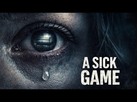 Six Pregnant Women Forced Into a Deadly Game | Horror Movie Explained