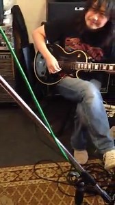 Jaded Heart on Reels