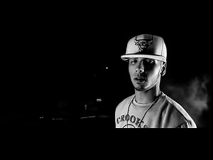 Anuel - Pronto Volvere (Video Oficial)
