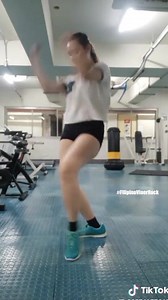 WOW! OMG! 👏😍 | Filipino Vines